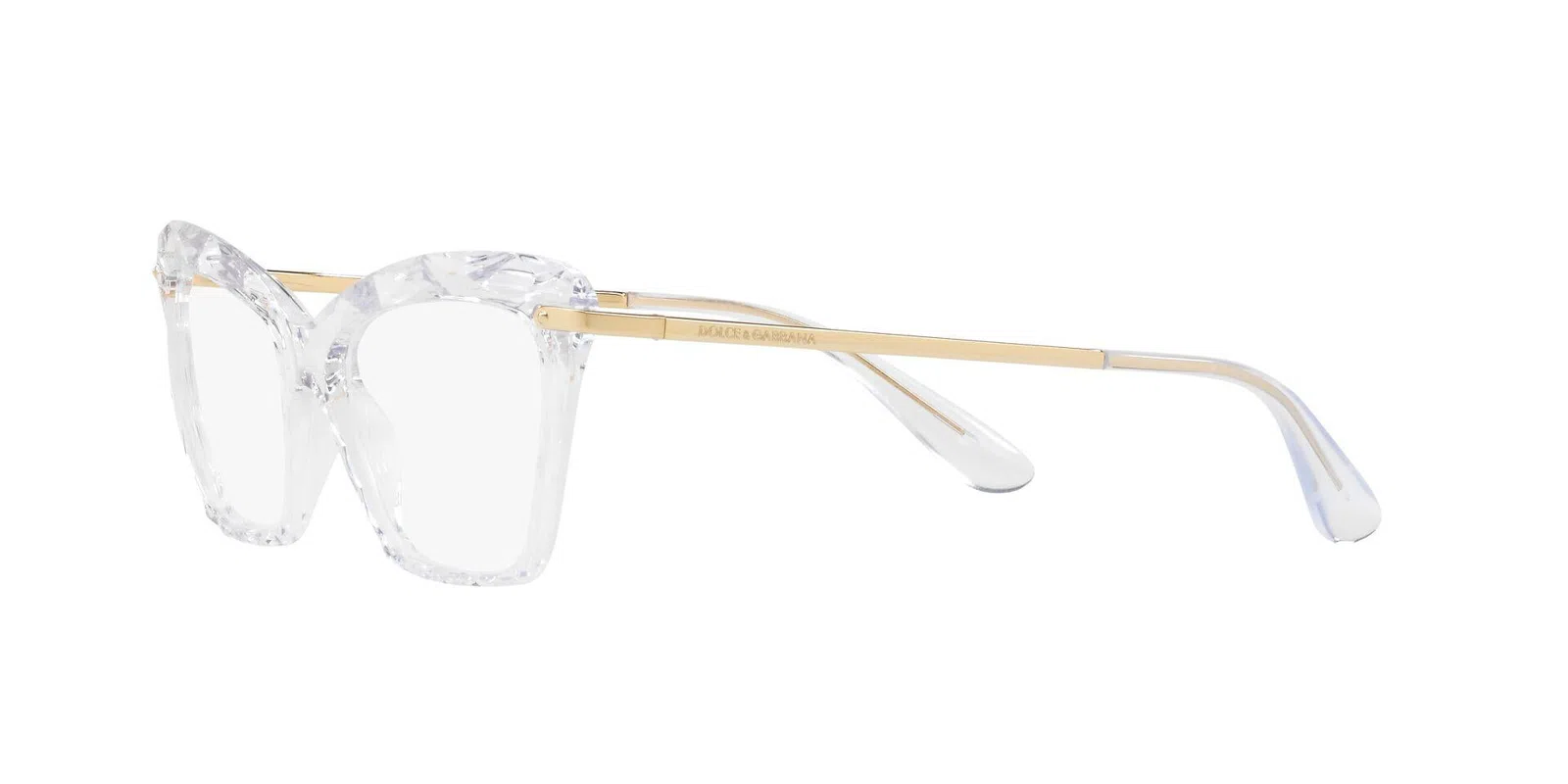 Dolce & Gabbana 5025 Eyeglasses - view 20